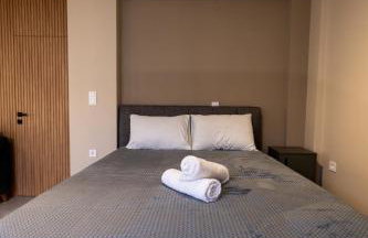 Rigel Apartments 3 - Foto 12