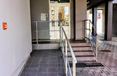 Apartman Kiss - Foto 28