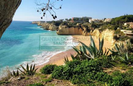 Apartamento AH - Foto 22