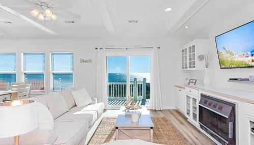 Pier Pointe 5 A-3 West by Emerald Isle Realty - Foto 2
