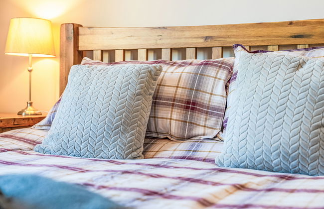 The Bruach - Foto 18