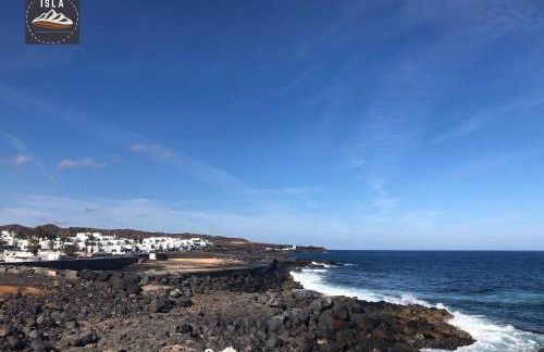 Sueño Marinero - Foto 1