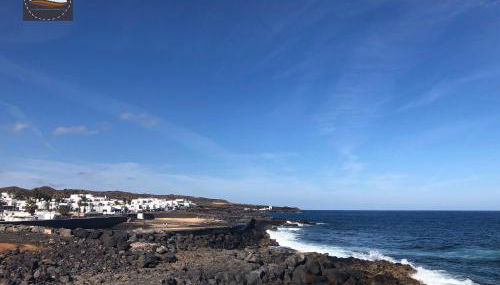 Sueño Marinero - Foto 1