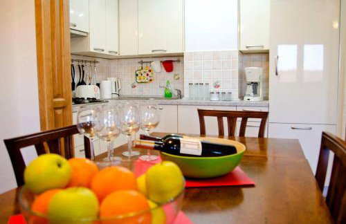 Villa Lara - Foto 43