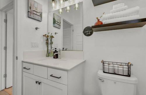 Peaceful Guest Casita with Private Entrance and No Cleaning Fee - Foto 20