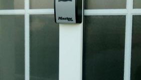 Apartman Mm - Photo 2