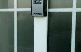 Apartman Mm - Photo 2