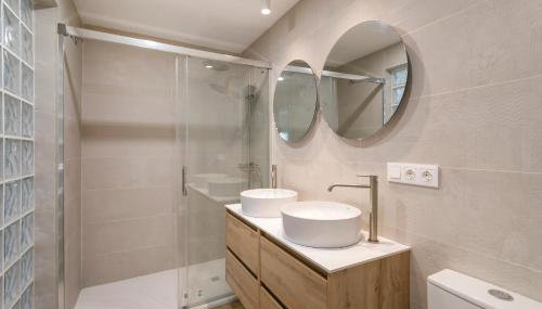 Bungalow 213 - Foto 2