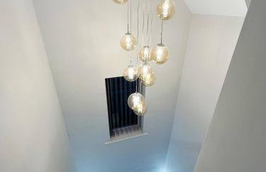 Sea View House Marske-by-the-Sea NEW LISTING PREMIUM SPECIAL - Foto 30