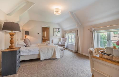 The Old Chequers - Foto 21