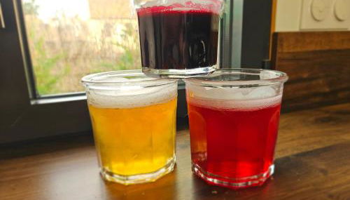 Maison proche Boulerie Jump Savigné l'évêque, proche Circuit 24h - Foto 4