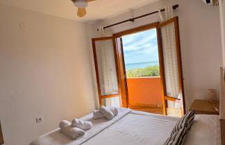 Casa frente al mar con Vistas - Photo 10