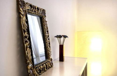 Il Limone A San Pietro - Foto 13