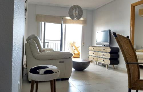 Mirador De Aguamarina - Foto 6