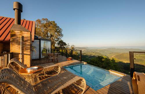 Morada Valente - Foto 16