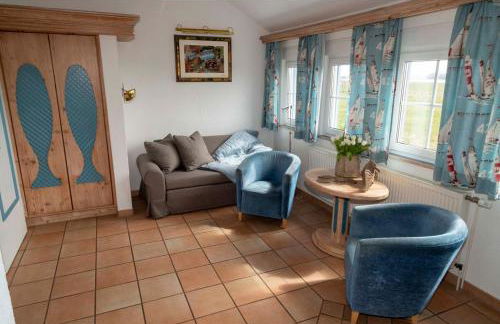 Taun Hövt - Foto 22