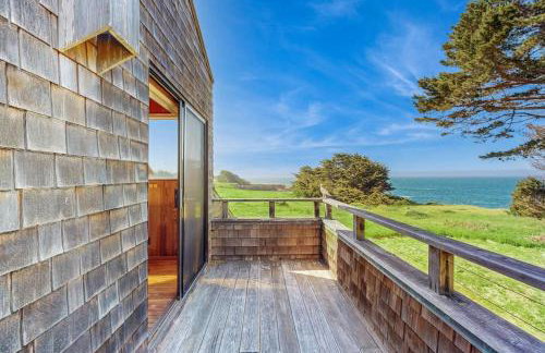 Albatross Reach - Photo 13