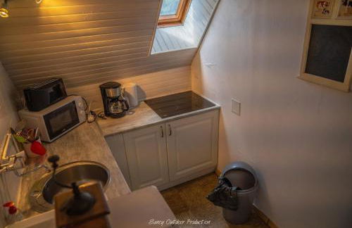 les tilleuls - Foto 33