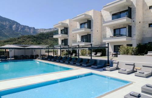 Toska Tower - Foto 51