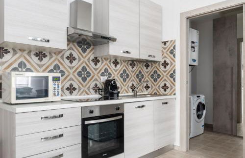 Scalo a MXP Verde Con Fatturazione disponibile - Foto 17