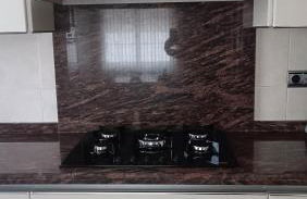 Casa tranquila cerca del mar 3 dobles, 6 pax - Foto 8