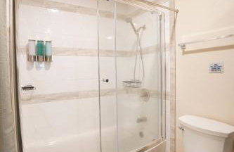 Modern & Cozy 2BR 2 King Kitchen|Airport LightRail - Foto 23