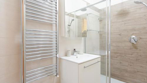 GuestHost - Arco della Pace Apartment Milan - Foto 5