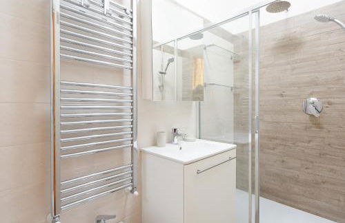 GuestHost - Arco della Pace Apartment Milan - Foto 5