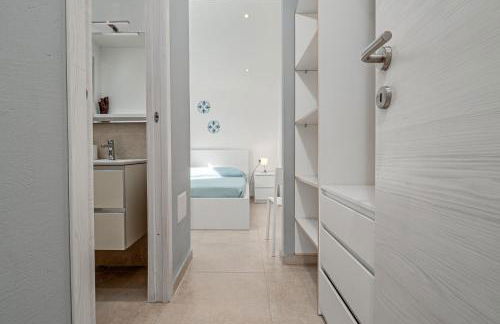 Villa Poldina - Foto 34