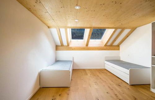 Maisonettewohnung am Wössener See - Foto 25