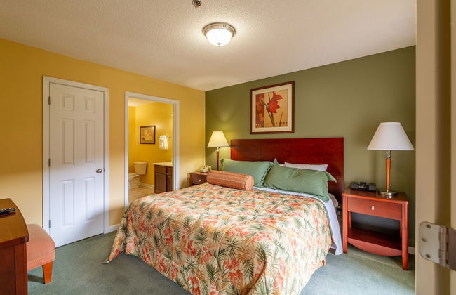 Massanutten's Woodstone Meadows by Tripforth - Foto 3