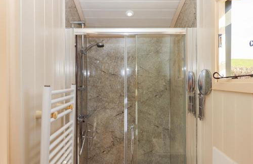 Shepherds Bliss - Foto 14