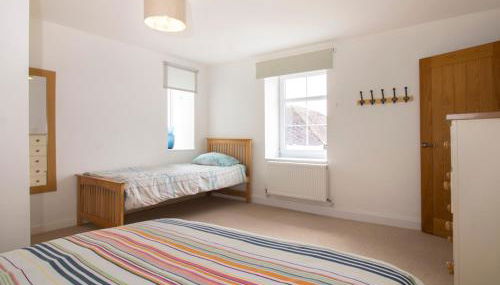 Ardview House 4 Bedroom House in Leverburgh - Foto 5