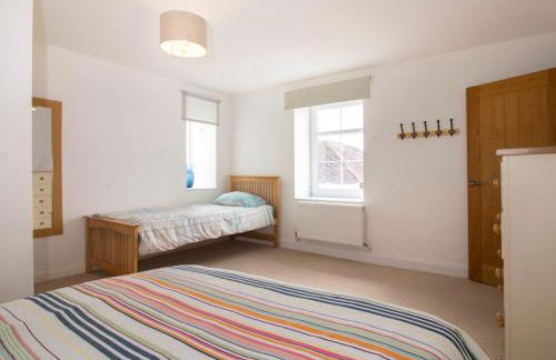 Ardview House 4 Bedroom House in Leverburgh - Foto 5