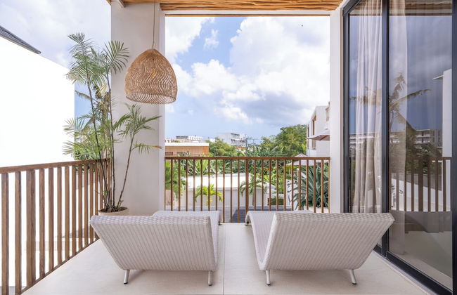 Sore Suites at Pererenan by Betterplace - Photo 80