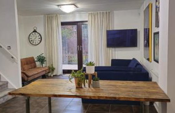 Riverside Cockatoo's Cottage Charming 3 Bed Retreat for up to 10 Guests - Foto 33