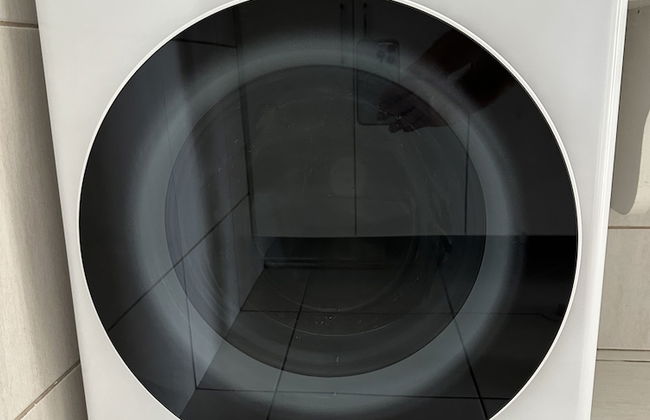 Atlantic Ocean Residence - Foto 18