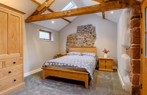 2 Bed in Carlisle oc-93820 - Foto 10