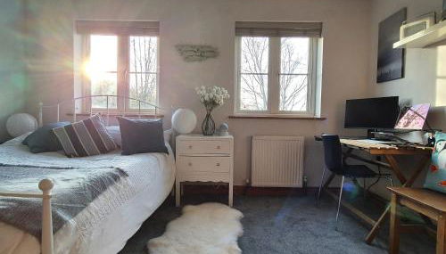 Pebble Cottage - Foto 4