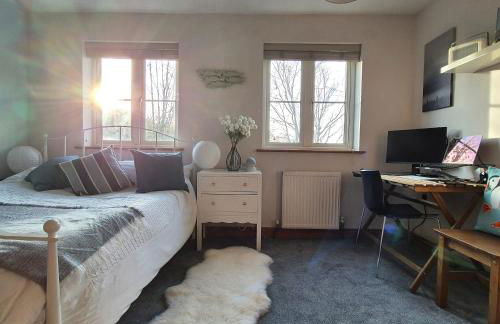 Pebble Cottage - Foto 4