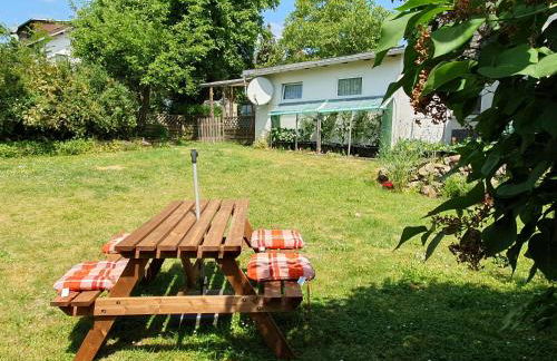 Ferienwohnung Auszeit am Edersee - Foto 6