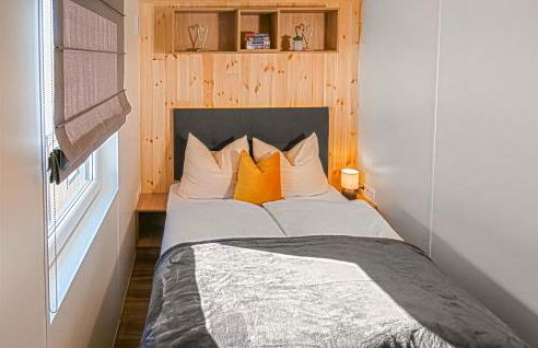 Blumenwiesenweg 17 - Foto 6