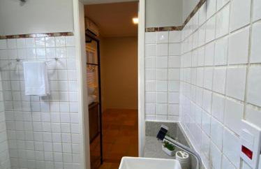 CASA COM PISCINA EM ARRAIAL DO CABO - Foto 19