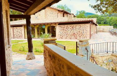 La Quinta Luxury Palace - Foto 16