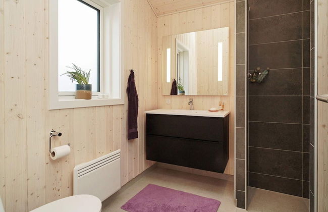 Seaside Retreat With Sauna - By Traum Ferienwohnungen - Foto 20