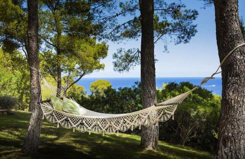 La Mejor Vista Banyalbufar Mallorca - Foto 17