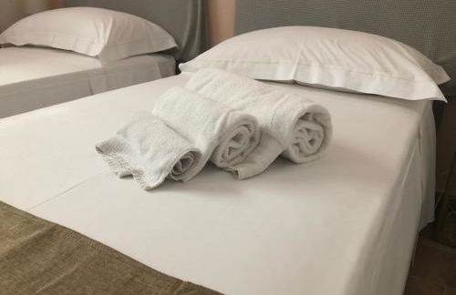 Maddy house - 50 mt dal mare - Foto 23