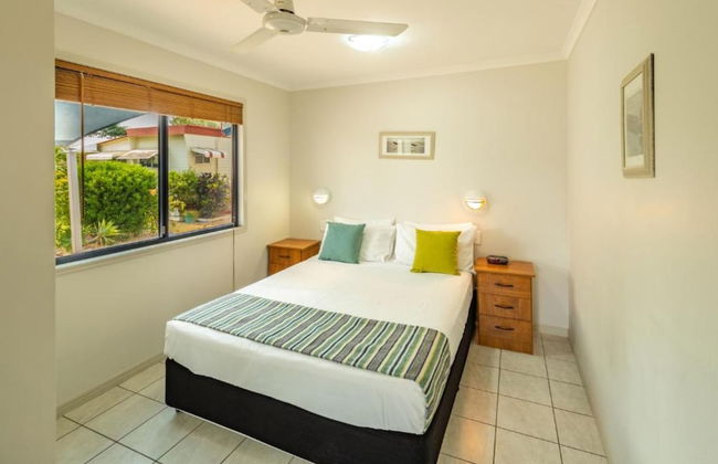 Ingenia Holidays Hervey Bay - Foto 3