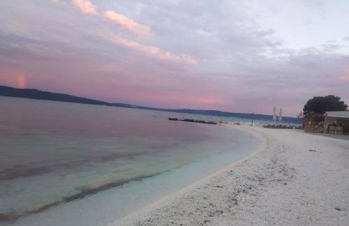 Tina Little Paradise - Foto 53