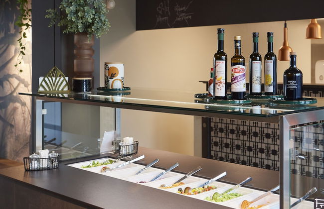 Lumen Apartments - Foto 26